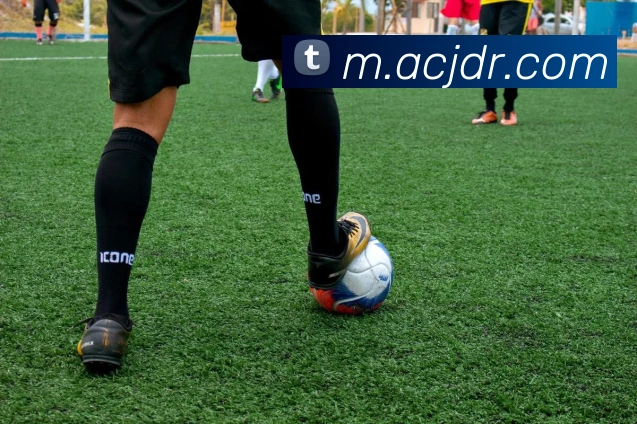 九游9官网入口品牌故事