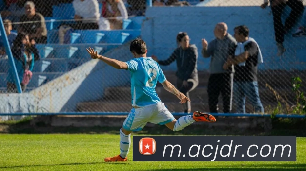 九游9官网入口服务体系